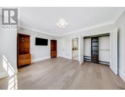 484 Avonwood Drive, Mississauga, ON L5G1Y9 Photo 16