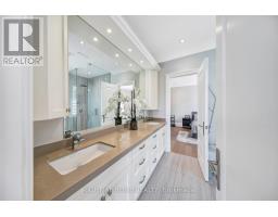 484 Avonwood Drive, Mississauga, ON L5G1Y9 Photo 17