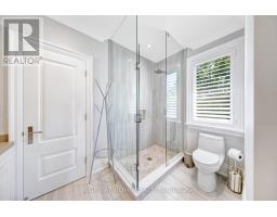 484 Avonwood Drive, Mississauga, ON L5G1Y9 Photo 18