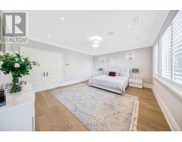 484 Avonwood Drive, Mississauga, ON L5G1Y9 Photo 20