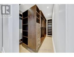 484 Avonwood Drive, Mississauga, ON L5G1Y9 Photo 21