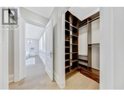 484 Avonwood Drive, Mississauga, ON L5G1Y9 Photo 22