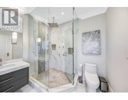 484 Avonwood Drive, Mississauga, ON L5G1Y9 Photo 23