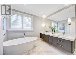 484 Avonwood Drive, Mississauga, ON L5G1Y9 Photo 24
