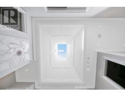484 Avonwood Drive, Mississauga, ON L5G1Y9 Photo 25