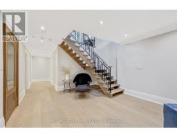 484 Avonwood Drive, Mississauga, ON L5G1Y9 Photo 26