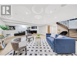 484 Avonwood Drive, Mississauga, ON L5G1Y9 Photo 27