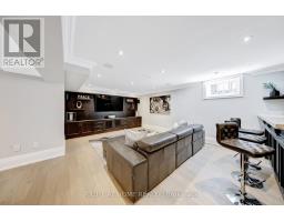 484 Avonwood Drive, Mississauga, ON L5G1Y9 Photo 28