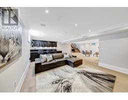 484 Avonwood Drive, Mississauga, ON L5G1Y9 Photo 29