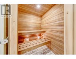 484 Avonwood Drive, Mississauga, ON L5G1Y9 Photo 31