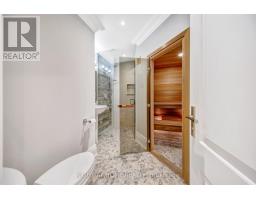 484 Avonwood Drive, Mississauga, ON L5G1Y9 Photo 32