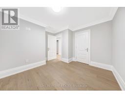 484 Avonwood Drive, Mississauga, ON L5G1Y9 Photo 33