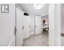 484 Avonwood Drive, Mississauga, ON L5G1Y9 Photo 34