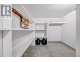 484 Avonwood Drive, Mississauga, ON L5G1Y9 Photo 35