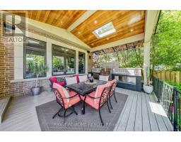 484 Avonwood Drive, Mississauga, ON L5G1Y9 Photo 36