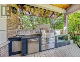 484 Avonwood Drive, Mississauga, ON L5G1Y9 Photo 37