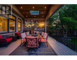 484 Avonwood Drive, Mississauga, ON L5G1Y9 Photo 38