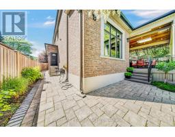 484 Avonwood Drive, Mississauga, ON L5G1Y9 Photo 39