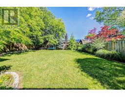 484 Avonwood Drive, Mississauga, ON L5G1Y9 Photo 40