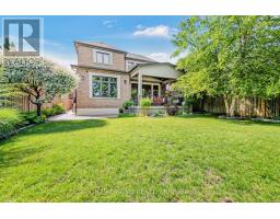 484 Avonwood Drive, Mississauga, ON L5G1Y9 Photo 41