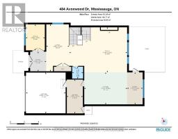 484 Avonwood Drive, Mississauga, ON L5G1Y9 Photo 42