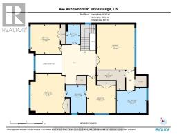 484 Avonwood Drive, Mississauga, ON L5G1Y9 Photo 43