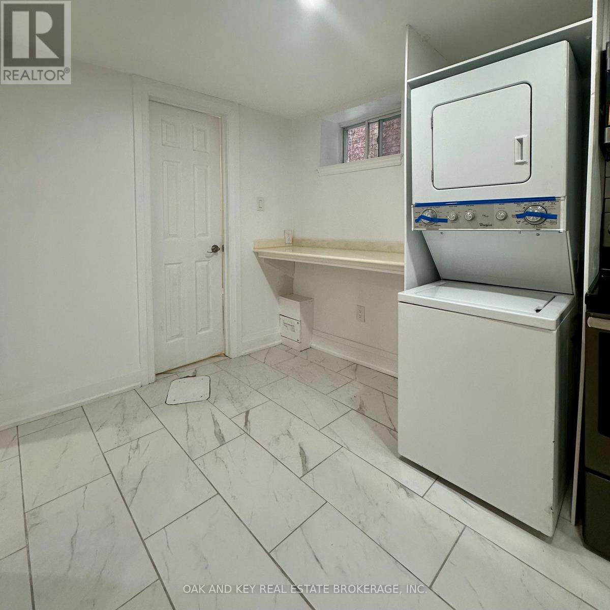 6 LAPP STREET - 45