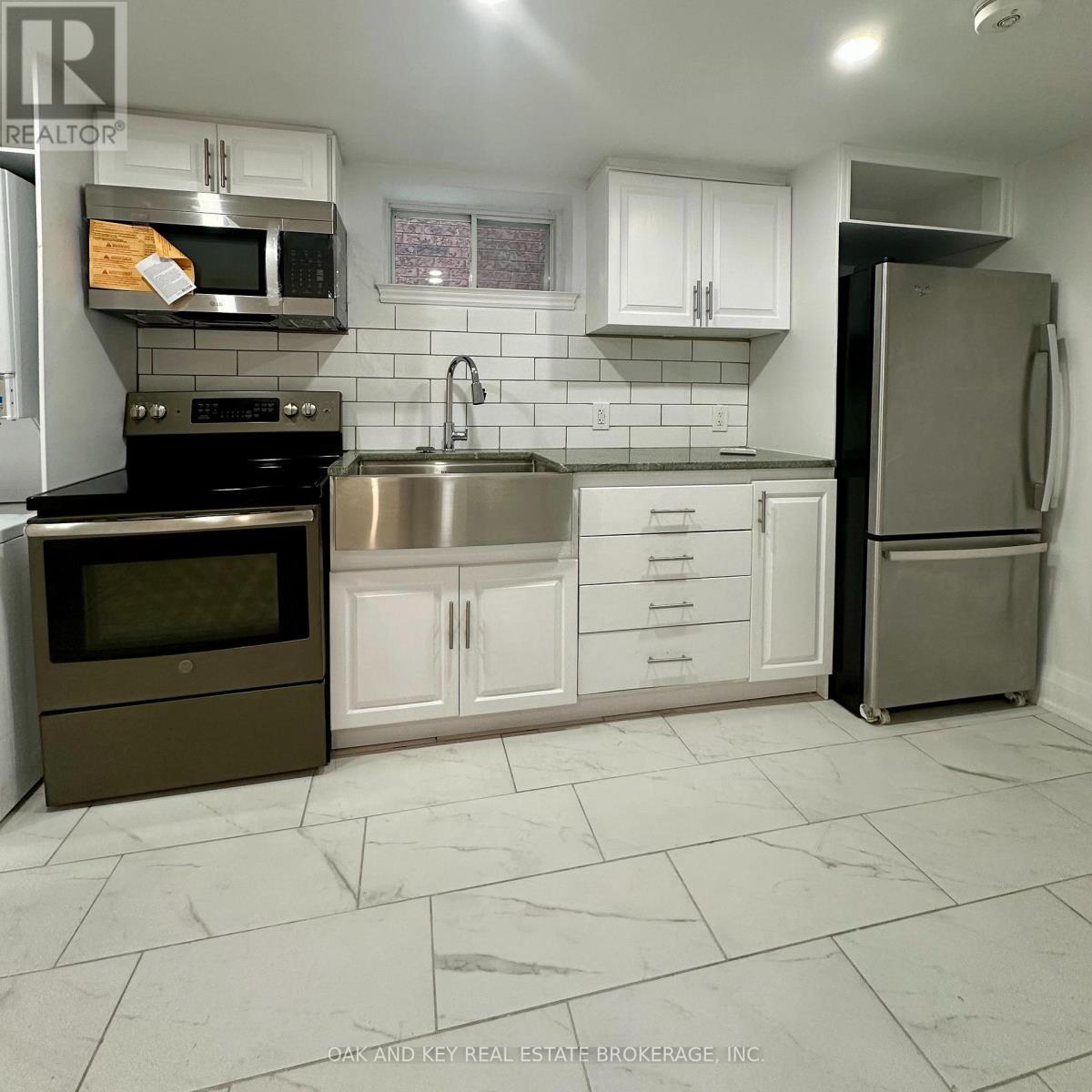 6 LAPP STREET - 47