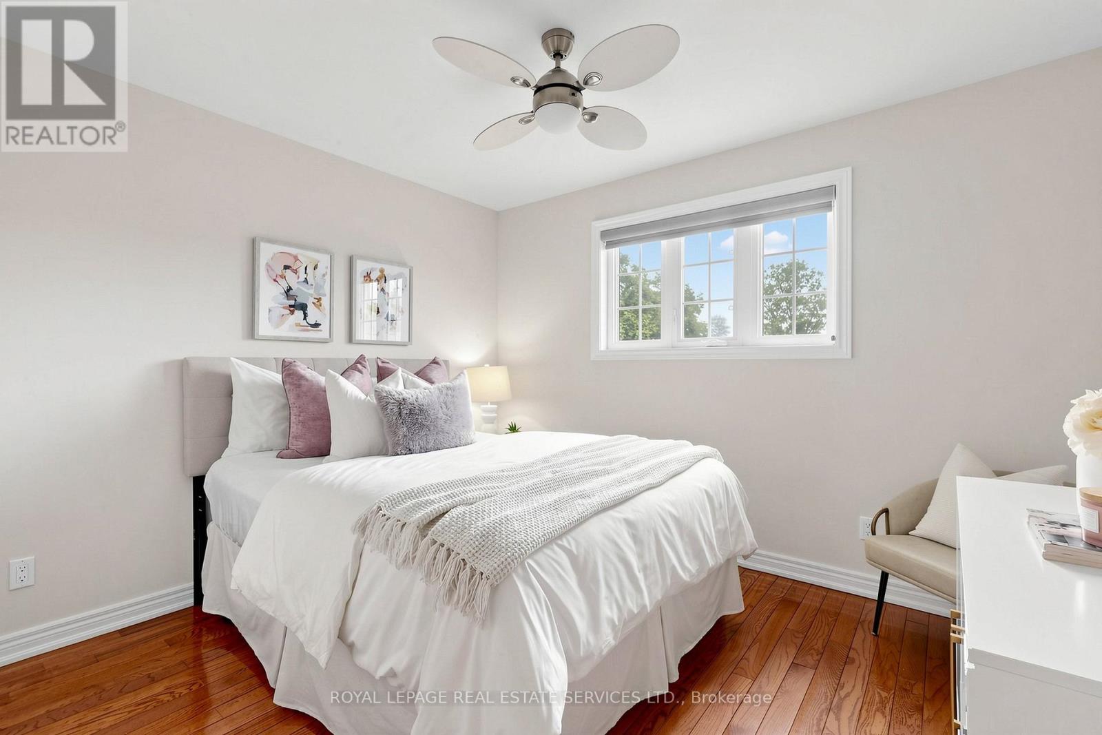 256 EARLSCOURT AVENUE - 20