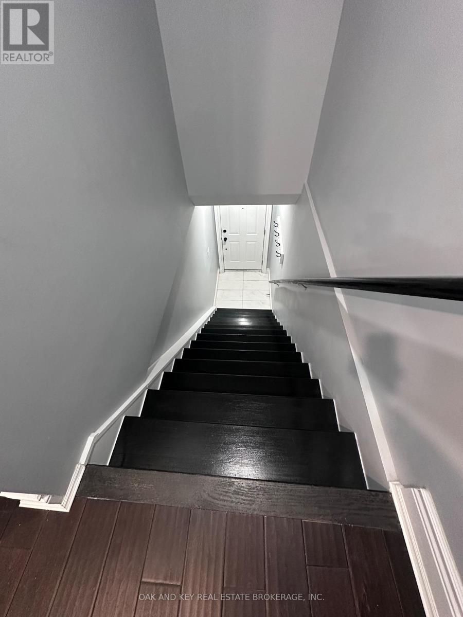 6 LAPP STREET - 7