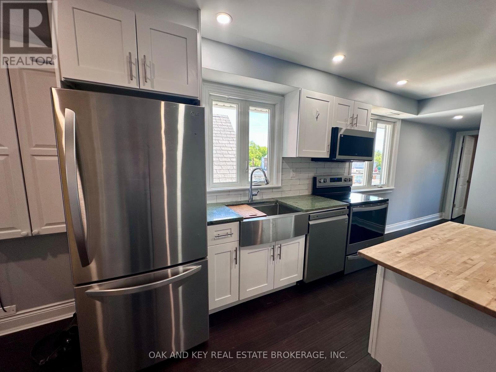 6 LAPP STREET - 8