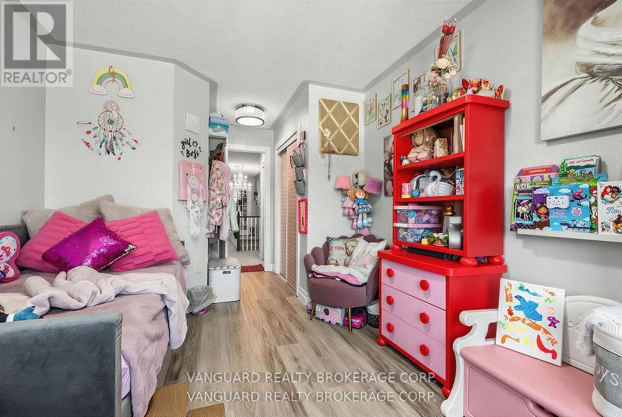 111 GRAPEVINE ROAD - Image 27