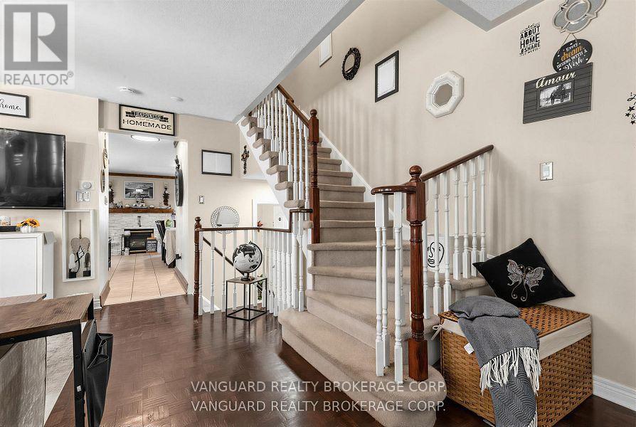 111 GRAPEVINE ROAD - Image 7