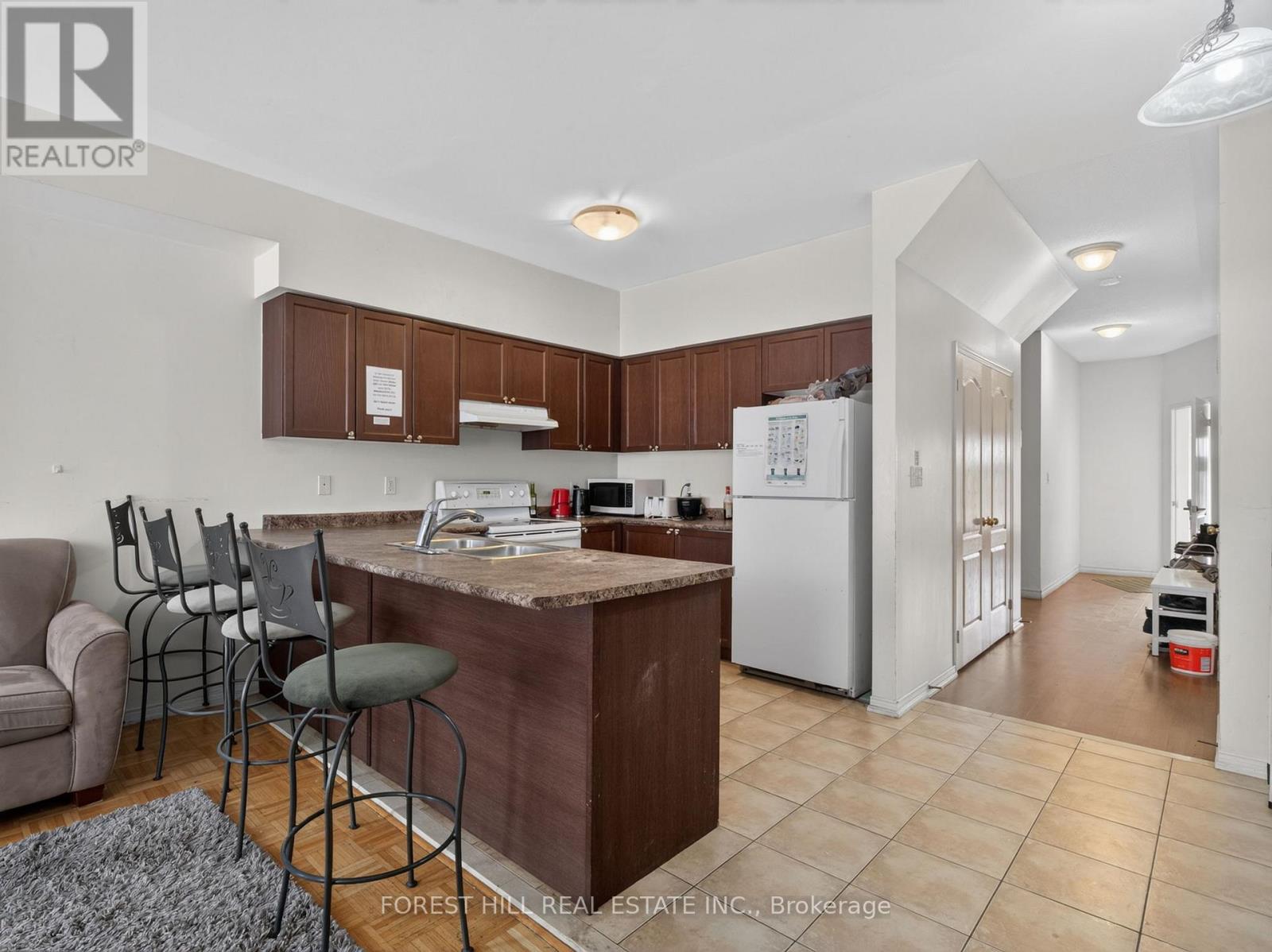 4 EVELYN WIGGINS DRIVE - 3