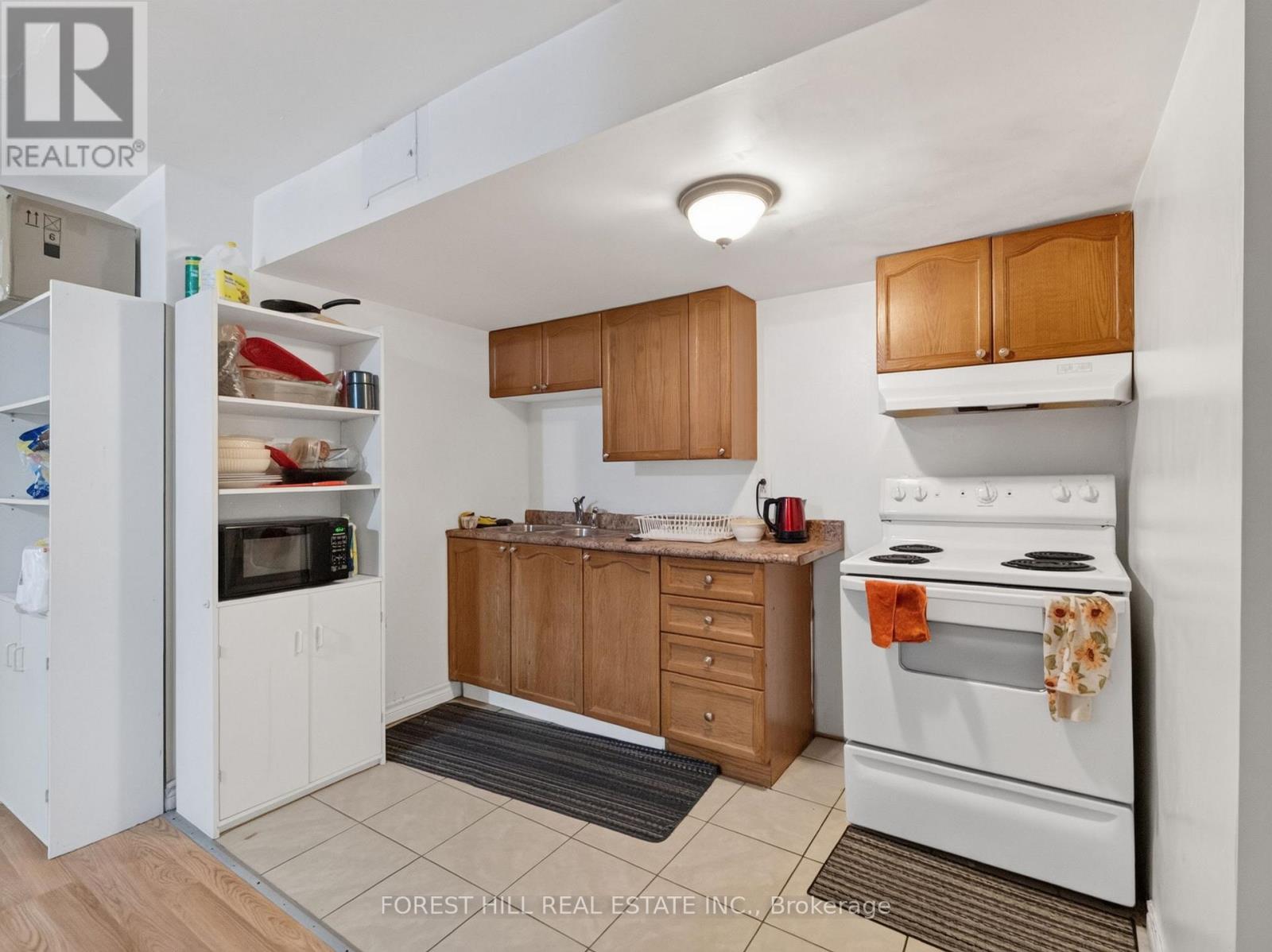 4 EVELYN WIGGINS DRIVE - 38
