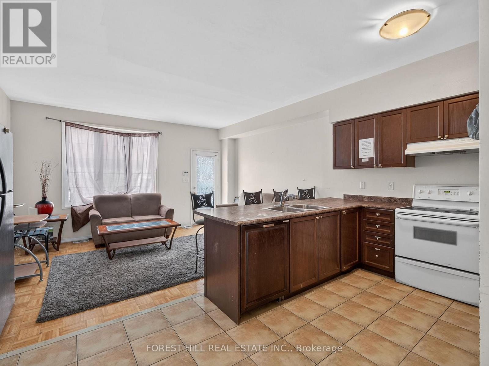 4 EVELYN WIGGINS DRIVE - 4