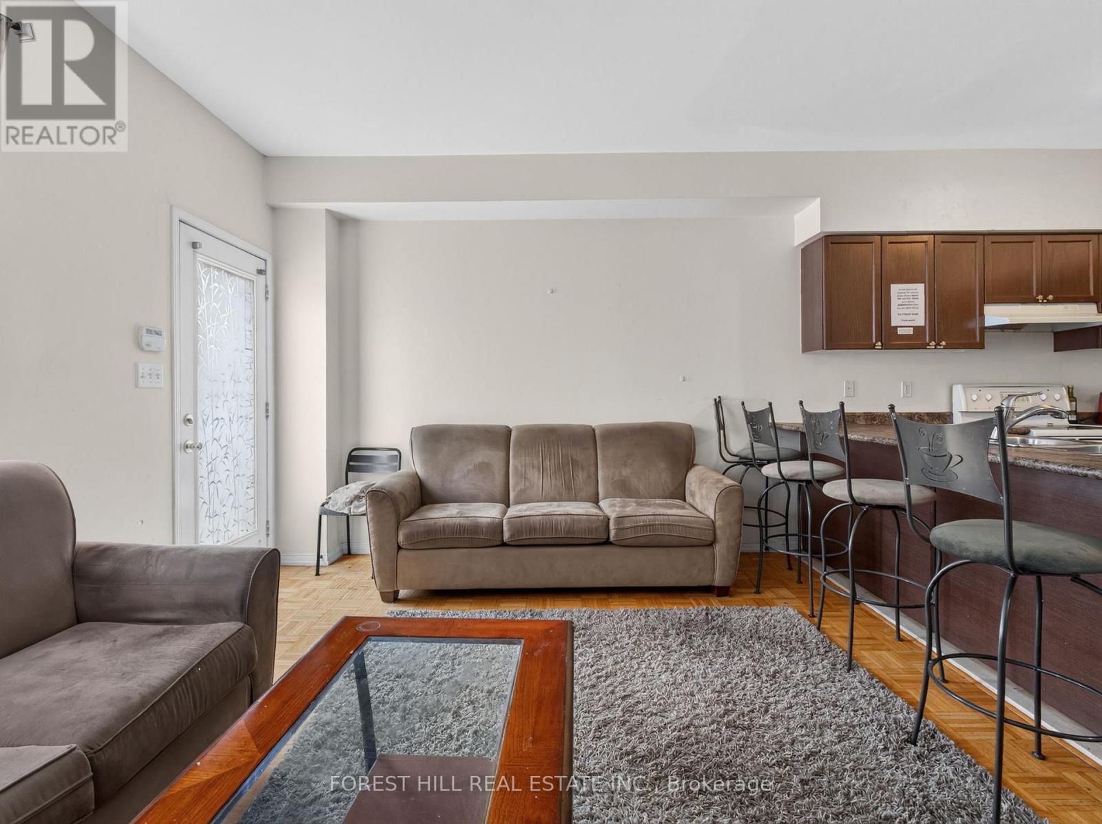 4 EVELYN WIGGINS DRIVE - 5