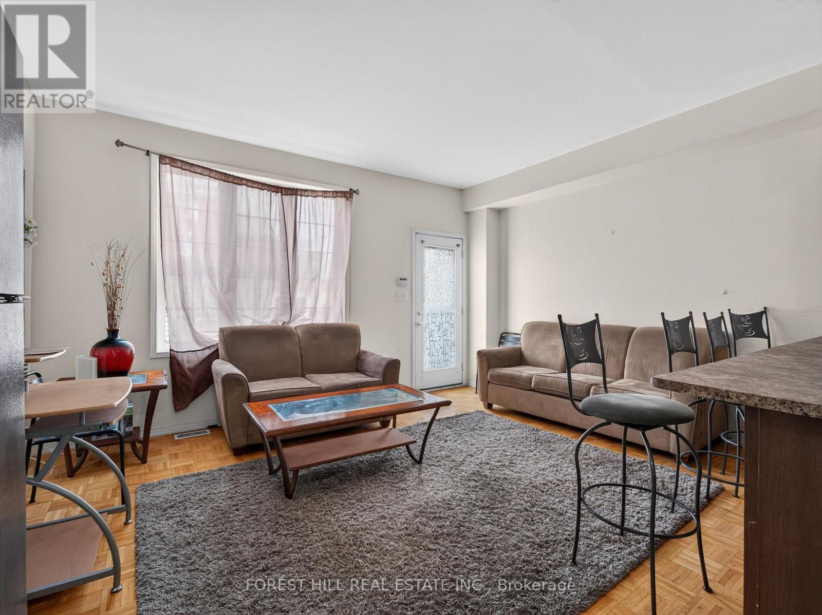 4 EVELYN WIGGINS DRIVE - 6