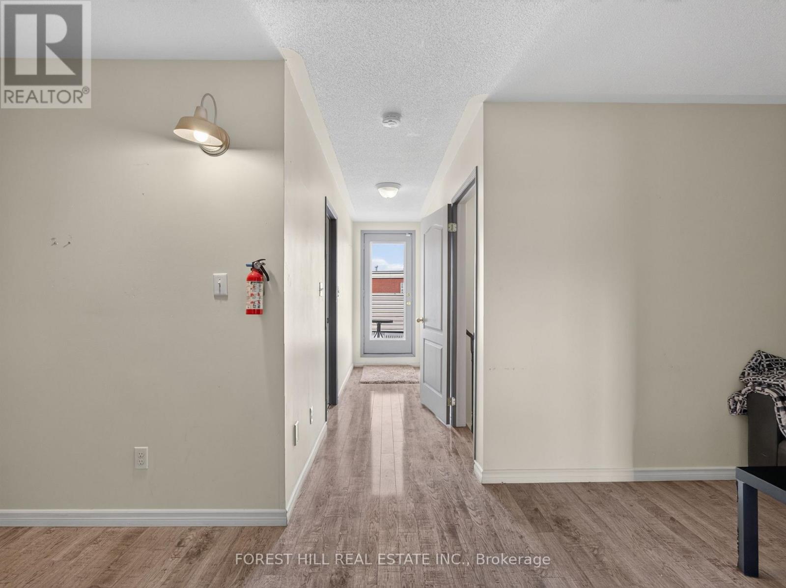 4 EVELYN WIGGINS DRIVE - 7