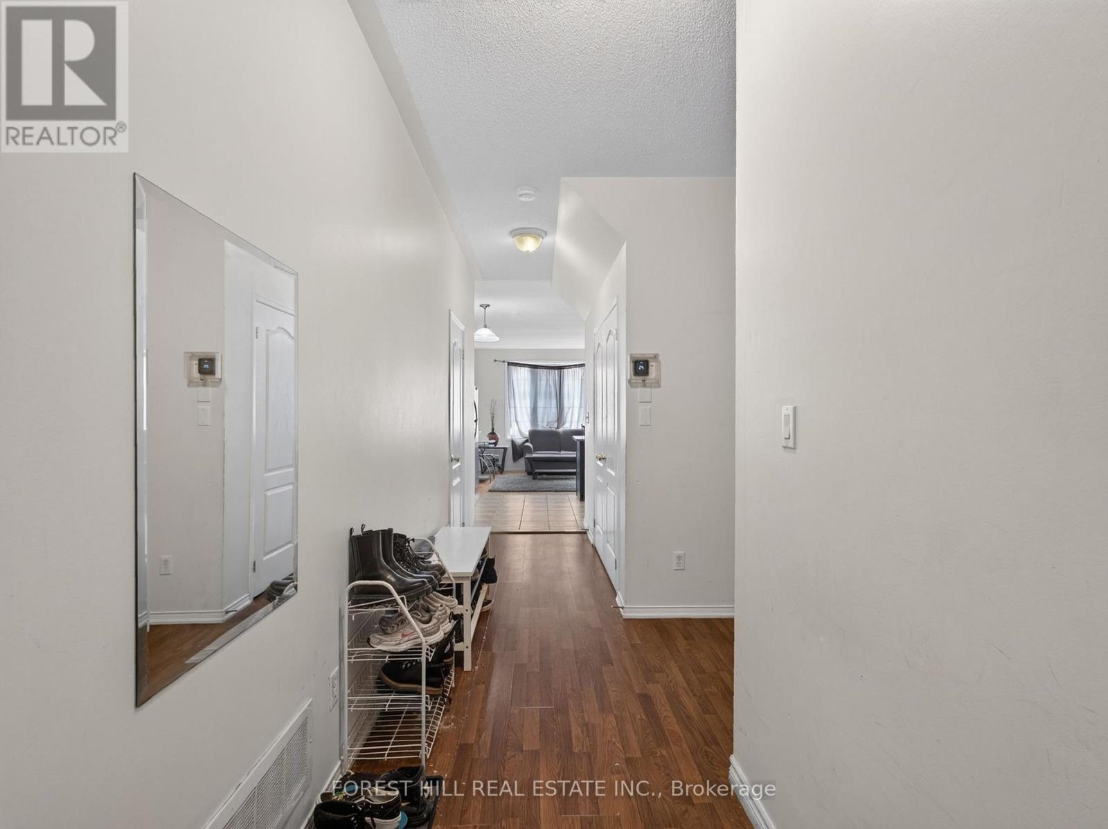 4 EVELYN WIGGINS DRIVE - 8