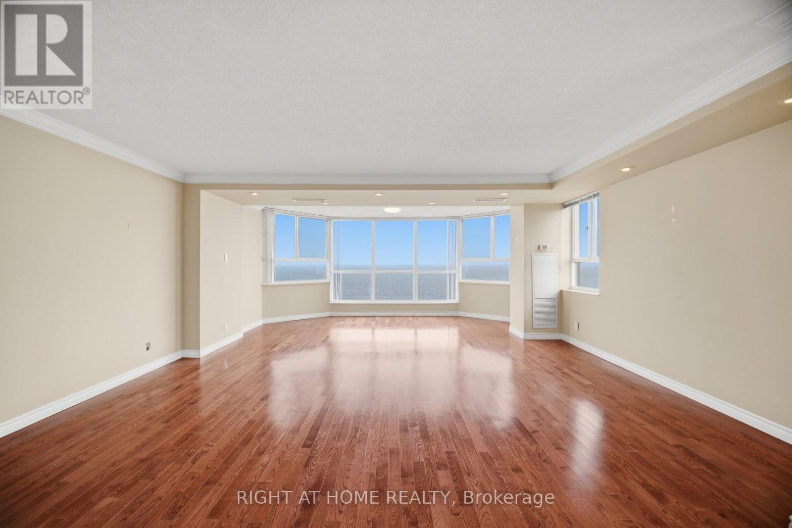 #1104 5280 LAKESHORE ROAD - 11