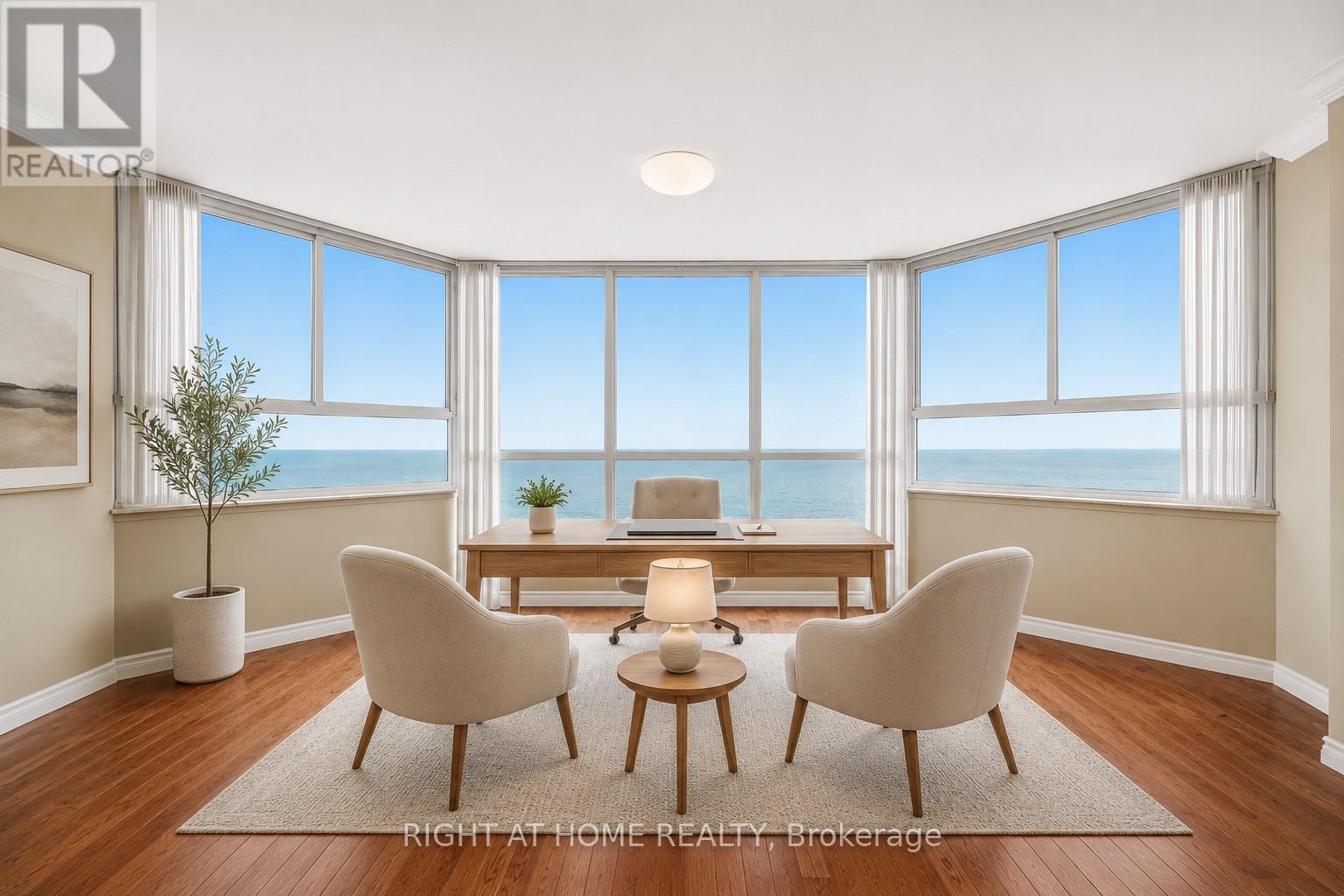 #1104 5280 LAKESHORE ROAD - 12