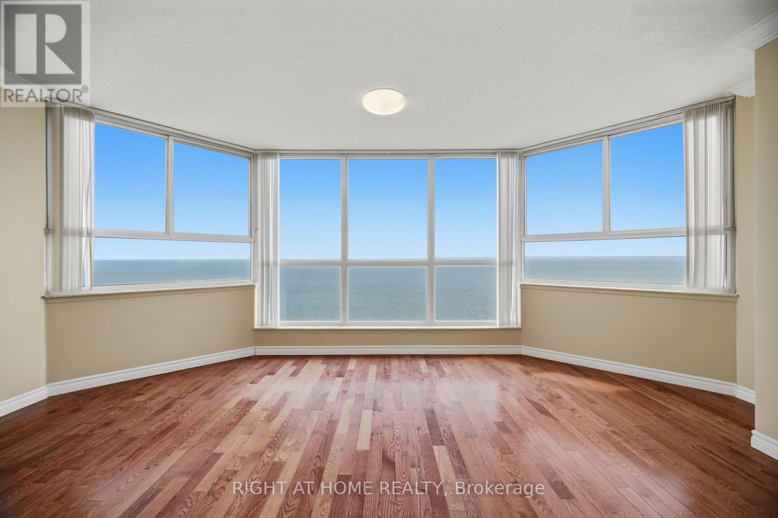 #1104 5280 LAKESHORE ROAD - 13