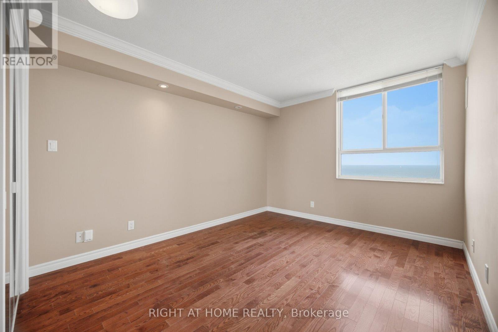 #1104 5280 LAKESHORE ROAD - 24