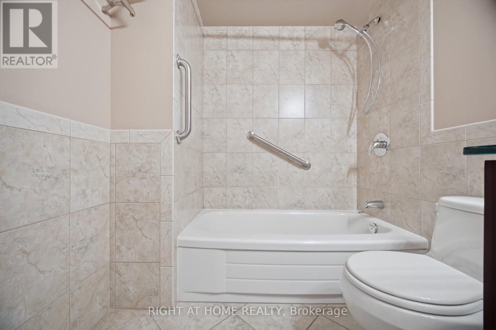#1104 5280 LAKESHORE ROAD - 28