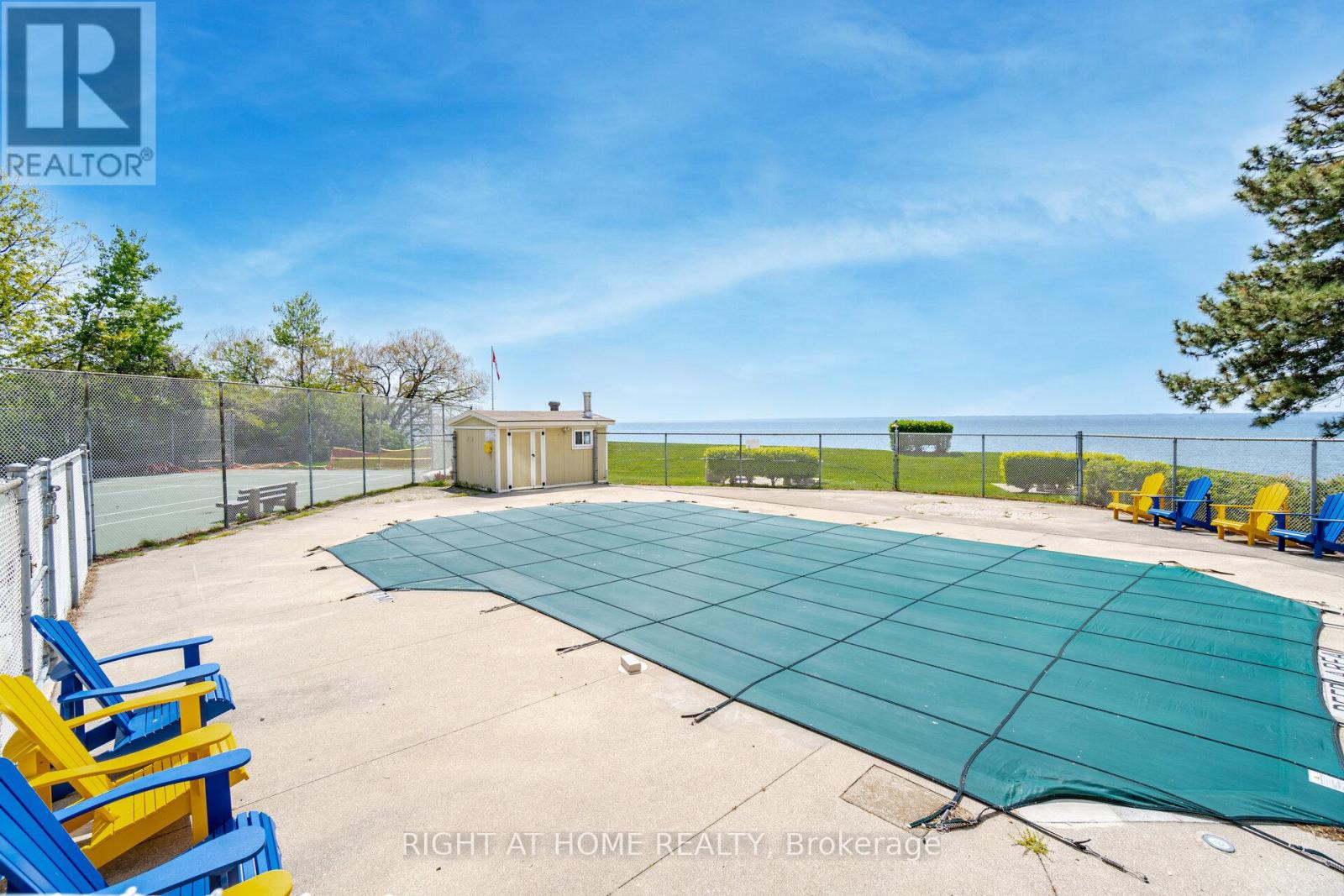 #1104 5280 LAKESHORE ROAD - 38