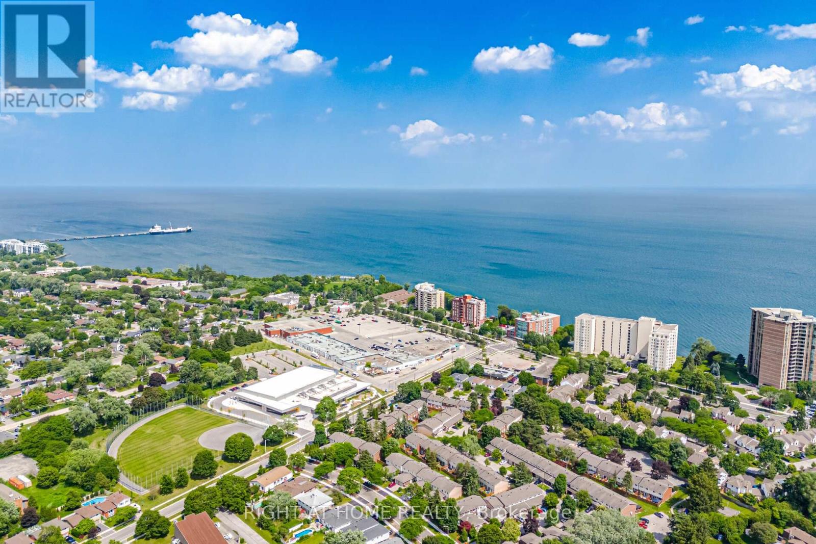 #1104 5280 LAKESHORE ROAD - 39