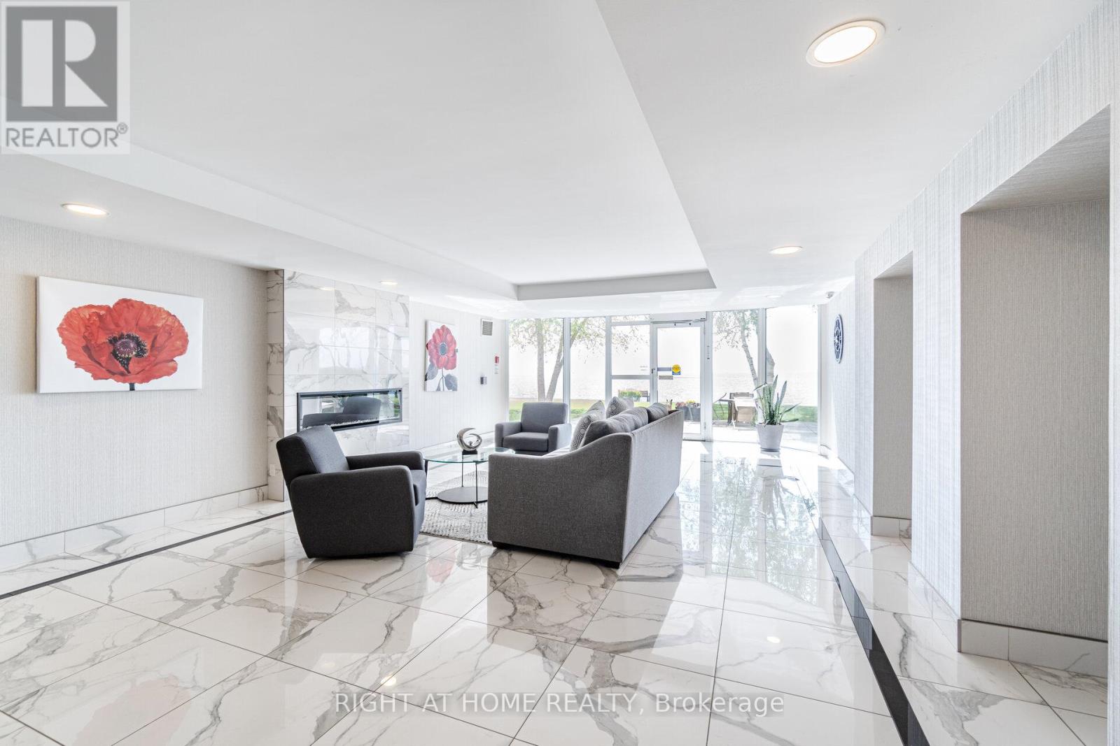 #1104 5280 LAKESHORE ROAD - 4
