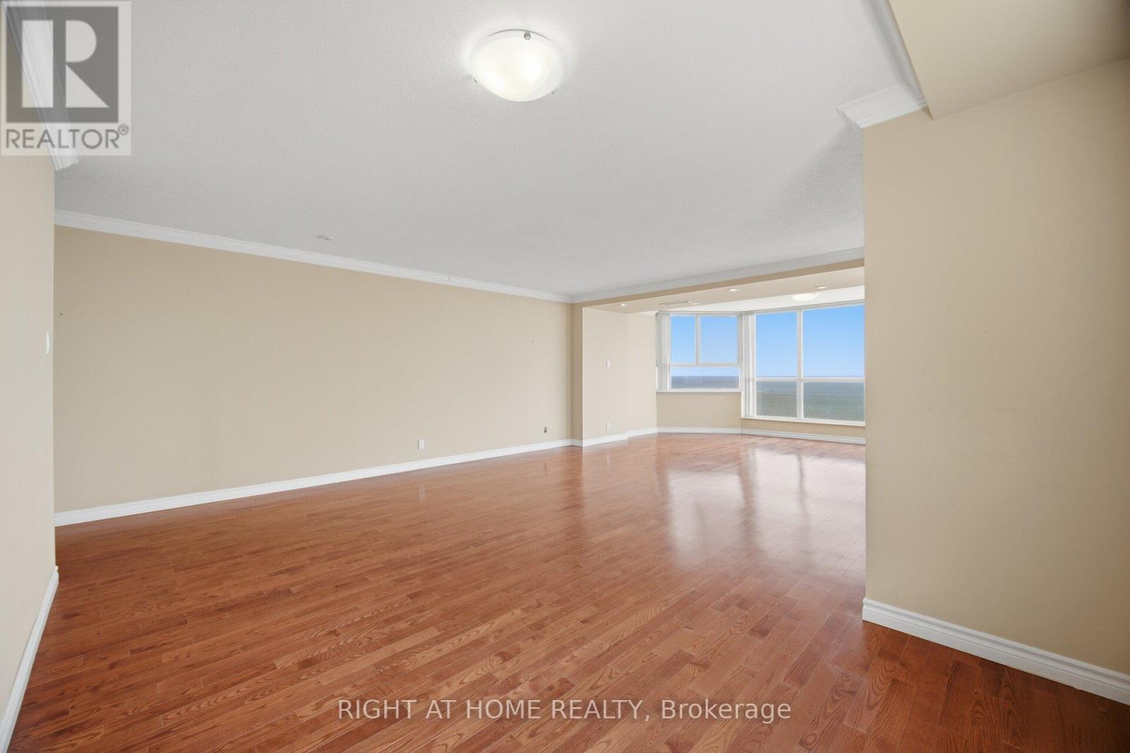 #1104 5280 LAKESHORE ROAD - 41