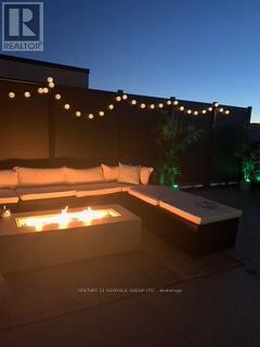 #38 1121 COOKE BOULEVARD - 30